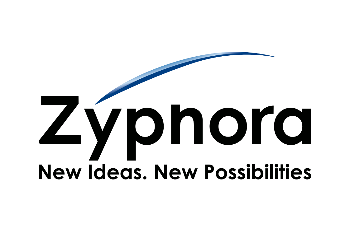 Loader Logo